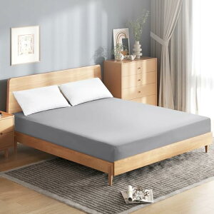 Z-HOM hV[c Z~_u ʊSh {bNX {bNXV[c NC[ }bgXJo[ xbhV[c h_j ې􂢉\ lp Ԃ ˂ p(CgO[ Z~_u