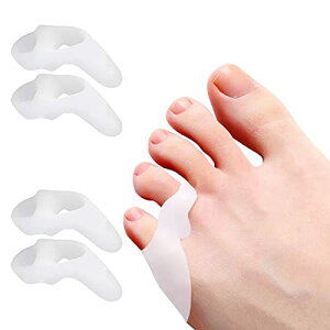 Vickpa T|[^[wT|[^[ wL pJbƍL ȒPE 􂢉\ Ep i2gj S