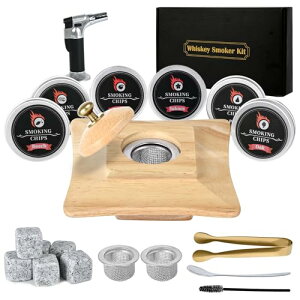 TEEMOO JNe X[J[ OXgbvX[J[ 6ރ`bv JNe X[N ECXL[ X[J[ OXX[J[  X[N Zbg Lv X[J[Lbg ̓ a