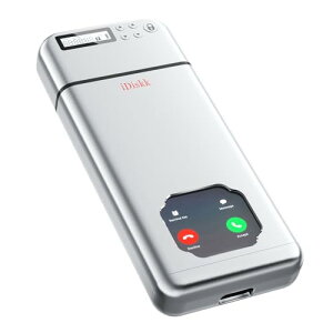 iDiskk �^�C�����b�L���O�R���e�i �E�X�}�z�ˑ� �A���~�j�E�������� �f�W�^���f�g�b�N�X �֗~�{�b�N�X �Q�[�����ő΍� �t�B�b�g�l�X �Z���t�R���g���[�� ���N�Ǘ� USB�[�d�� �����A���g�p��