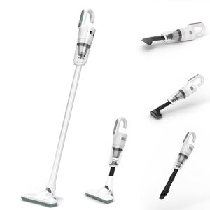 |@ R[hX Fochai 25000pay2025vVfz ͋z 11]/MINuVX[^ nfB[ N[i[/XeBbN|@ 5ރmY y Type-C[d l炵 HEPAtB^[ 