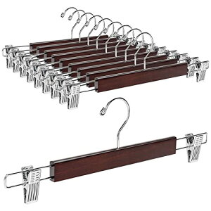 Amber Home ؐY{nK[ XJ[gnK[ 10{g pcnK[ {gX XbNX ^h~ ~ ߉\ ̓Nbv Vh~ ]tbN hK N[[bg[ 