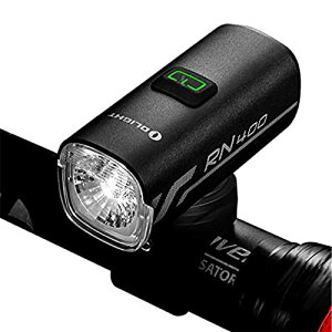 OLIGHT(I[Cg) RN400 ] [hoCNCg wbhCg 400[ tg USB[d Ԏ IPX7h ʋ ʊw TCNp h ԑs 5bbN