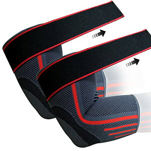 RESLTALY T|[^[ Ђp 2Zbg Iی h~ X|[cS 퐶 ⏕xgt jp (orange, XL)