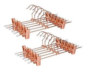 Amber Home [YS[hY{nK[ 20{g XJ[gnK[ X`[nK[ {gX pc XbNX ^Ip  ^ ϗp ߉\Nbv RpNg ~ 30cm