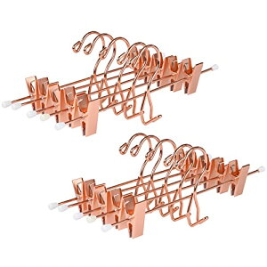 Amber Home [YS[h Y{nK[ 12{g AtbNt XJ[g ȃXy[X X`[nK[ [֗ N[[bg[ 藎Ȃ ߉\ ̓Nbv Vh~ K