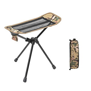 Sethmay AEghA`FA tbgXg ܂肽 u RpNgtbgXc[ 12 CX Lv AEghA ނ oR s sNjbN [ܕt (ubN)