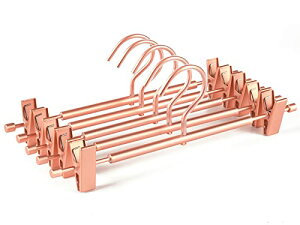 Amber Home y [YS[hY{nK[ 10{g XJ[gnK[ {gX pc XbNX ^Ip  ^ ϗp ߉\Nbv RpNg ~ }bgS[h 