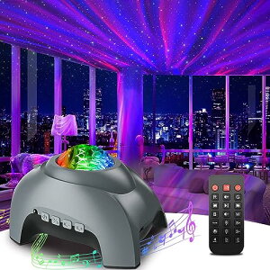 vl^E ƒp q OKK X^[vWFN^[Cg 󃉃Cg BluetoothyΉ zCgmCY 16_[h Rt MNV[Cg q v iCgC