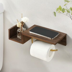 CRAFT KITTIES(NtgLeB) 튪 ؐ gCp[zbgy[_[  It tȒP 񎮎t@ iEHgށj