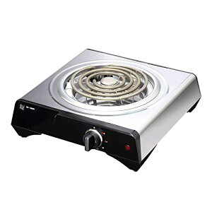 ROOMMATE [SURE] ΍d@쏊 NbLOq[^[ SK-1200V Η 1200W V[Yq[^[̗p  1^Cv ^ Vo[ SK1200V 4iKΗ͒ XeX{fB ȒP SE ȃGl  