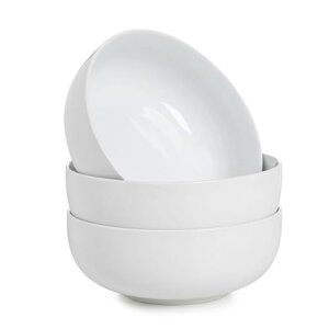 WishDeco  H 4Zbg T_{E 600ml [ǂԂ X[v{E ǂԂ zCg a15cm dqWEH@Ή