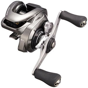 V}m(SHIMANO) xCg[  20 ^jE XG LEFT o[T^C