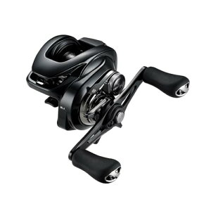 V}m(SHIMANO) xCg[ 24 ^jE DC 71XG()