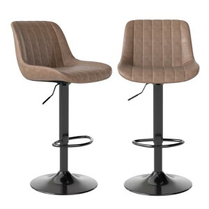 Youhauchair JE^[`FA 2rZbg w nC`FA ߉\ ]o[`FA u ~nC`FA tFCN PUU[ Lb``FA O[