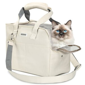 ONEDONE ybg L[obO }bgt ^ Lp L[ V_[ 񂰃L[obO ʋC 2WAY ybgnEX P[W ܂ o hCu s ʉ@ h p L