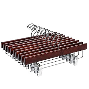 Amber Home ؐY{nK[ XJ[gnK[ 10{g pcnK[ {gX XbNX ^h~ ~ ߉\ ̓Nbv Vh~ ]tbN hK N[[bg[ 