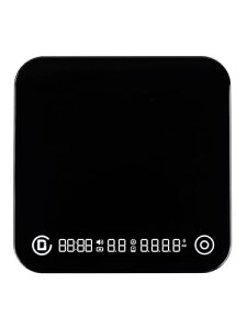 DiFluidR[q[XP[ hbv x0.1g ʔ͈0.2g-3000g ^C}[@\t Xs[hv y{dlz fW^͂ nhhbv pAv uAbvf[g@\u