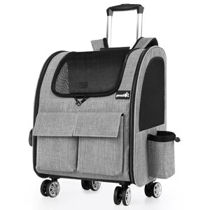 Pecute ybgL[ bN ybgL[ LX^[t L Lp L[ J[g 3 WAY  ^ ybgL[P[X ܂ O\Ȏԗ hCu s ʉ@ h p 