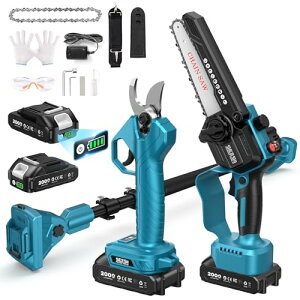 SEESII }`F[\[ d 6C` R[hX [d `F[\[Zbg oT~t l iKLk|[i125`250cmj IC{g yʁEpt |E؍Hp obe