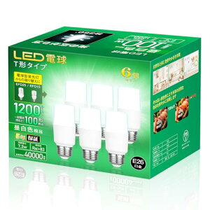 LEDd E26 T` 100W` F 1200lm Px S fMގ{Hi_ECgjΉ rO Lb` ʏ Q  gC  䏊 LƖ EFD15EEFD25`d^u֐ 
