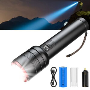 d ledCg tbVyPx 30000[ 5000mAhz Type-C [d/dr X}zɏ[d nfBCg Rp ŋ IPX6h 4[h Y[ ϏՌ cʕ\@\ ] oR 