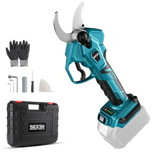 y2025V^zSEESII[d΂ doT~ J50mm }؂̉|[Ɛڑ\uVX[^[̗p LEDfBXvC 4iKJpx߉ }L^18V݊ ؂ꖡǂ