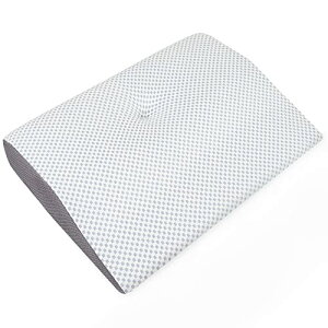 IKSTAR  EEƎx ܂ N Ǝ̒݌v ᔽ  |E^tH[ ʋC s[ v[g 􂦂Jo[ CgO[ 54×42cm iq