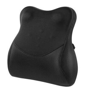 IKSTAR o[T|[g ᔽNbV ɉP ObY  ǂꂽ wˋN݌v RoHS'SNA ItBX ֎q ԗp toh߉\ Jo[􂦂 ubN