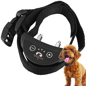 Dopet �����ʖi���h�~ ��� �S���� �[�d�� �x�����E�U���@�\�t�� ���^�� ���^���p �S����Ή� ����g�Ód�C ���S ���p �P����� �����p��� ���ʖi���h�~�O�b�Y �����p �g���[�j���O�O�c