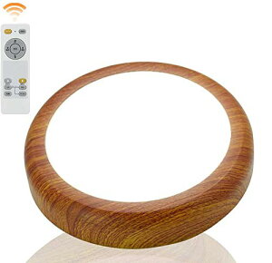 Depuley ^V[OCg LED 4 a VƖ 18w ̓v[g ؖڒ a  L Q 4.5 6 铔 F Rt 5/30X[v^C}[@\  ی^ 