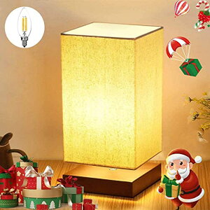 Depuley xbhTChv ԐڏƖX^h e[uv E26 a a Ǐ CeA ̓v[g LEDdt dF t@ubNVF[h zn v ؐ ԃXCb