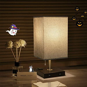 Depuley xbhTChv ԐڏƖ  e[uCg u^ leddt Ǐ ̓v[g E26 g USB[d2|[g t@ubNVF[h vXCb` RZg 