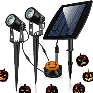 Depuley \[[Cg O K[fCg X|bgCg 2 AEghA led IP65h  C~l[V gF ߍݎ  dF ÃZT[ h Ǌ| CgAbv 