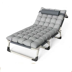 VEEZHA �ȈՃx�b�h �܂��� ���� �܂��݃x�b�h �I���^�^�~�x�b�h �܂肽���݃x�b�h �J���Z�C�q�� �\�t�@�[(�O���[)