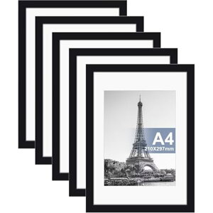 Raoendis a4 z 5Zbg Ǌ| tHgt[ yʊz |X^[pl cuEu\ ubN yTCY29.7x21cmz