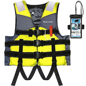 Reedark CtWPbg V^ ނ lp qp tBbVOxXg Ăюqt ~ t[eBOxXg{X}zhP[XZbg ЊQp j C ً}p CEF؎擾 (CG