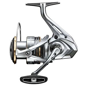 V}m(SHIMANO) XsjO[ 23 Zhi 4000