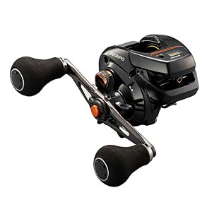 V}m(SHIMANO) [ 21 oPb^ 150DH-PG (E) ^Xbe ^Co CgWMO Dėp