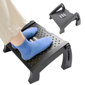 GOTISO tbgXg u u fXN ZiK ̉  ABSf ItBX ƒp e[Np ubN