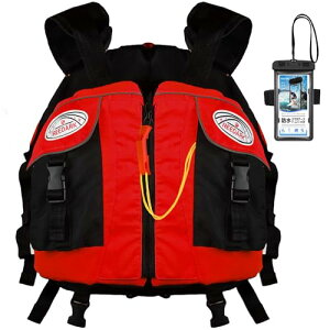 REEDARK CtWPbg |Pbgt lp ނ JbN tBbVOxXg X}zhP[Xt t[eBOxXg W[ ĂѓJt j C V FREETCY ()