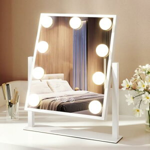 YOLEO D~[ ㋾ nEbh~[ ϋ ledCgt OFƖ[h 9LEDdt 邳߉\ 360x] 10{g勾t px  CN  ϑ ʑ hbT[ 