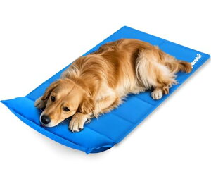 Pecute ybg Ђ}bg t  L ėp N[}bg XL 120x75cm p}bg MǑ΍  h ~ ܂݉ ⊴WFV[g JԂp\ pr ڐG⊴ 