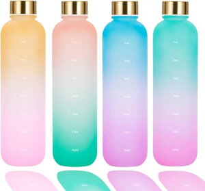 1bg EH[^[{g 1000ml  t@bVVvȃX^C ] l qǂ AEghA X|[c oRp Lv jO W (yellow-pink)