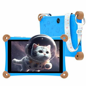 �y�N���V�b�N�� �L�b�Y �^�u���b�g�zTopsand N8 Kids 8�C���` �q���p�^�u���b�g Wi-Fi���f�� 5G WiFi6 �A���h���C�h Tab 4700mAh��e�ʃo�b�e�� 5MP�J���� HD�𑜓x BT5.0 GMS�F�� ���{��戵������ �q�� Andro
