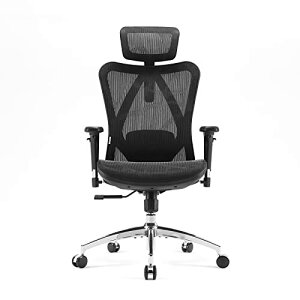 SIHOO M57 bV`FA ItBX`FA ֎q fXN`FA nCobN lԍHw֎q S̔w 3DA[Xg ʋC bV`FA [N`FA bLO@\ ubN