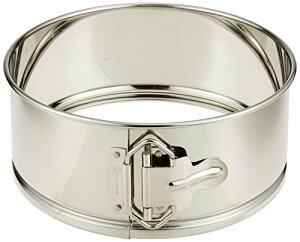 �������� TKG ������ �����^�b�`���炲���g 21cm �O�a×����(mm)210×100 �X�e�����X���ŎK�тɂ����q���I �����^�b�`���ŊȒP�ɃA�~�̒E���\ �A�~�͕ʔ��� �Ɩ��p BUL01021