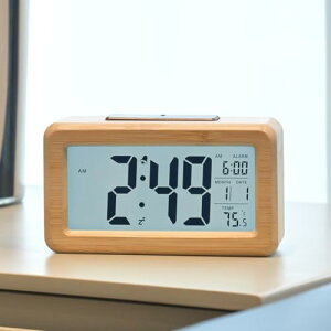 fW^ڊo܂v dr ؐuv xodqv ^тeՁAQAxbhTChe[uAAItBXAqAƑɓKĂ܂ (CG[)