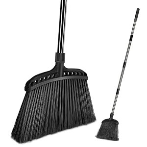 ZNM �ق��� �z�E�L ���� ���O �ق��� ���� ��ق��� �ȈՎ��[ �ȒP�ȑg�ݗ��� �������߉\ 114-143cm �Ɩ��p �ق��� �� �x�����_�A���e�� �K���[�W �|���Z�b�g