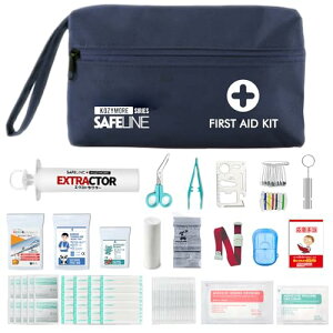 Kozy More ~}Zbg gїp t@[XgGCh Lbg 21 AEghA oR  hЃObY 펞p hЎm }蓖t Blue